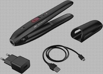 Opiniones de las 30 mejores Planchas Sin Cables Autonomías