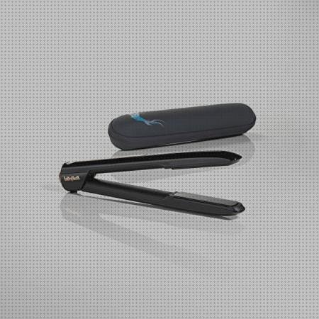 ¿Dónde poder comprar plancha babyliss plancha sin cable babyliss 9000?