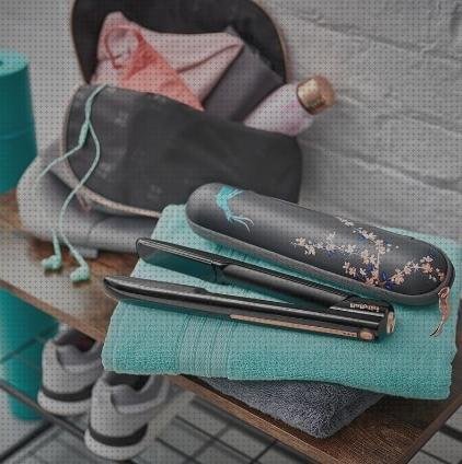 Las mejores marcas de plancha babyliss plancha sin cable babyliss 9000