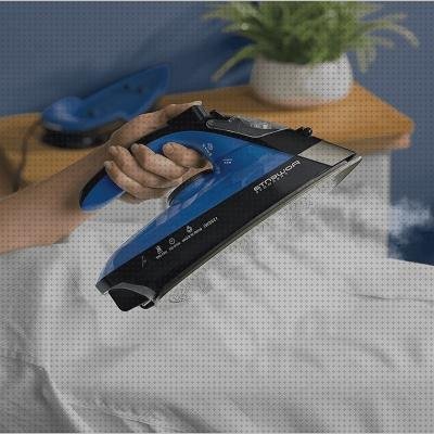 ¿Dónde poder comprar plancha air plancha sin cable la razon air?