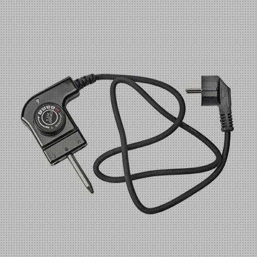 Las mejores marcas de plancha air plancha sin cable la razon air