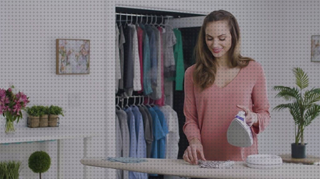 Análisis de las 31 mejores Planchas Sin Cables Las Razones Air