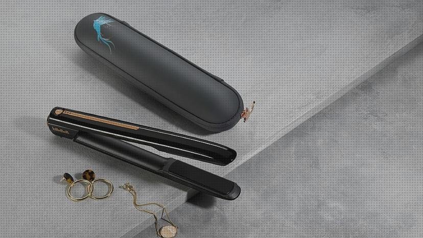 Opiniones de las 27 mejores Planchas Sin Cables Las Razones Características