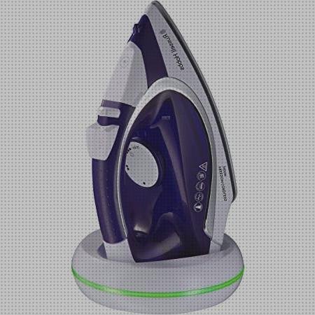 ¿Dónde poder comprar plancha vapor philips gc4527 philips plancha sin cable philips gc4527 00?