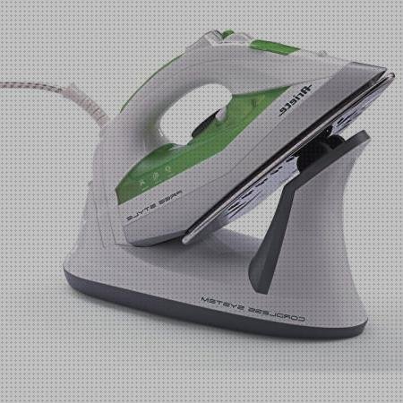 ¿Dónde poder comprar cable planchas pelo Más sobre planchas termics Más sobre electrodomesticos planchas plancha sin cable que plancha la ropa colgada?