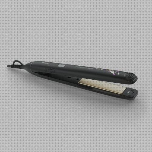¿Dónde poder comprar philips plancha sinc cable philips?
