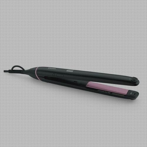 Las mejores marcas de philips plancha sinc cable philips