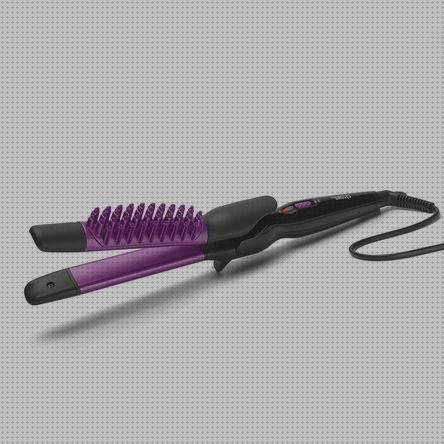 ¿Dónde poder comprar Más sobre plancha bieffe baby vapor Más sobre plancha de vapor argan Más sobre plancha ariete 2400 plancha site?