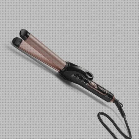 Las mejores marcas de Más sobre plancha bieffe baby vapor Más sobre plancha de vapor argan Más sobre plancha ariete 2400 plancha site