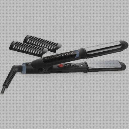 Las mejores mini plancha taurus taurus plancha slimlook mini taurus