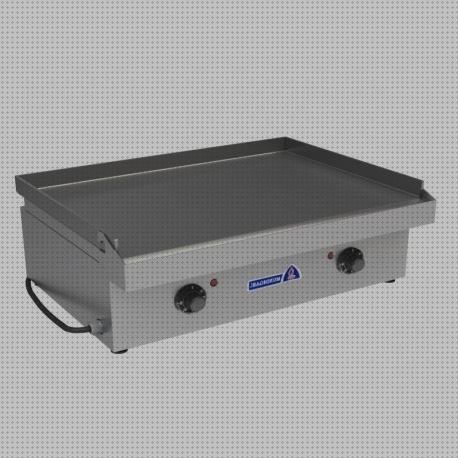 Las mejores marcas de Más sobre planchas termics Más sobre electrodomesticos planchas alisador plancha sobremesa electrica
