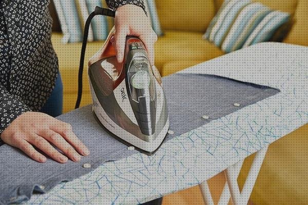 ¿Dónde poder comprar plancha solac evolution cvg plancha solac plancha solac cvg 9511?