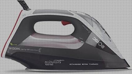 Las mejores marcas de plancha solac evolution cvg plancha solac plancha solac cvg 9511