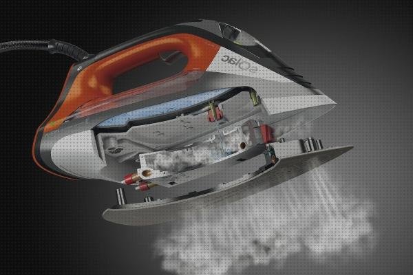 Las mejores plancha solac evolution cvg plancha solac plancha solac cvg 9511