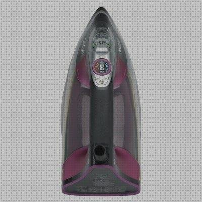 Las 28 Mejores planchas solac cvg 9613 bajo análisis
