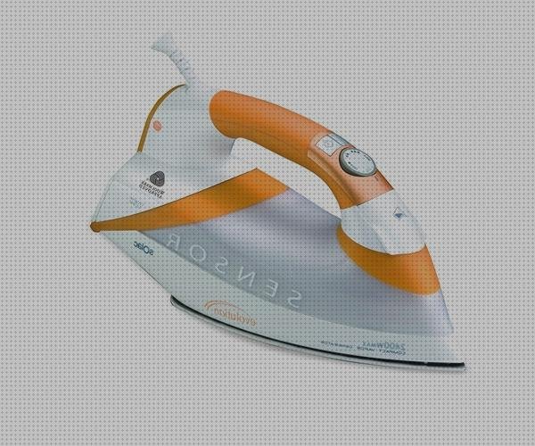 ¿Dónde poder comprar plancha solac evolution cvg plancha solac plancha solac cvg 9700?