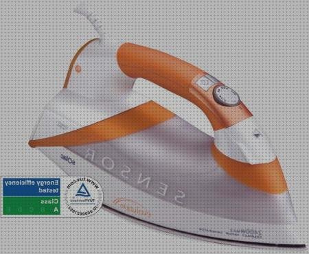 Las mejores marcas de plancha solac evolution cvg plancha solac plancha solac cvg 9700
