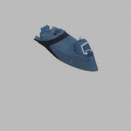 ¿Dónde poder comprar plancha solac evolution cvg plancha solac plancha solac cvg 9805?