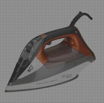 Las mejores marcas de plancha solac evolution cvg plancha solac plancha solac cvg 9901