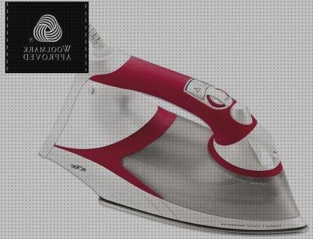 ¿Dónde poder comprar plancha solac evolution cvg plancha solac plancha solac evolution cvg 9600?