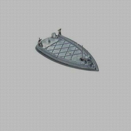Las mejores marcas de plancha solac evolution cvg plancha solac plancha solac evolution cvg 9600