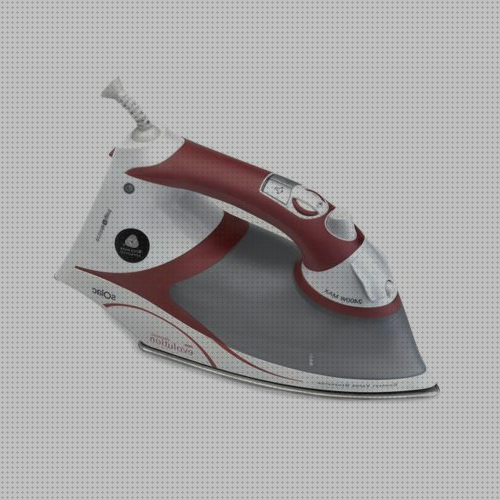 ¿Dónde poder comprar plancha solac evolution cvg plancha solac plancha solac evolution cvg 9605?