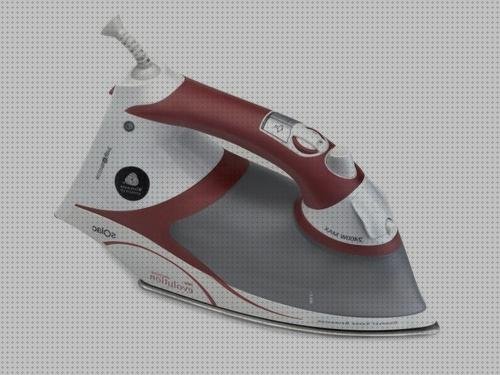Las mejores plancha solac evolution cvg plancha solac plancha solac evolution cvg 9605