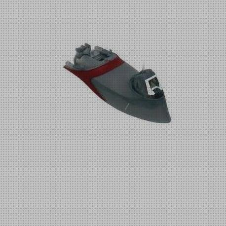 Opiniones de las 28 mejores Planchas Solac Evolutions Cvg 9605