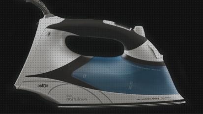 ¿Dónde poder comprar plancha solac evolution cvg plancha solac plancha solac evolution cvg 9800?