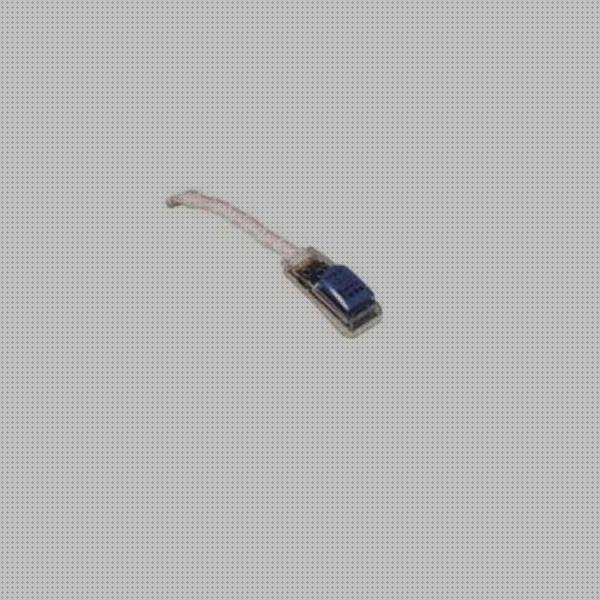 Las mejores 35 Planchas Solac Evolutions Cvg 9800