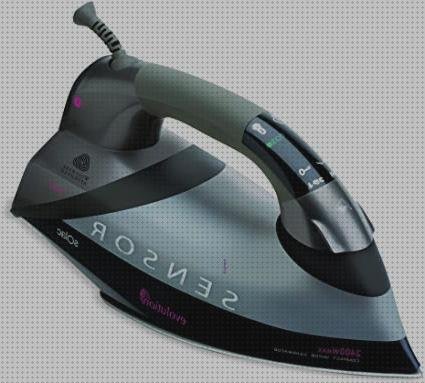 Las mejores plancha solac evolution cvg plancha solac plancha solac evolution cvg 9900