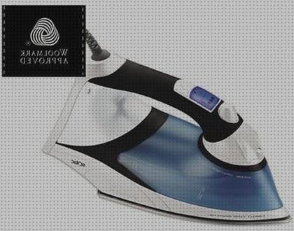 ¿Dónde poder comprar plancha solac evolution cvg plancha solac plancha solac evolution modelo cvg 9800?