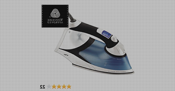Las mejores plancha solac evolution cvg plancha solac plancha solac evolution modelo cvg 9800