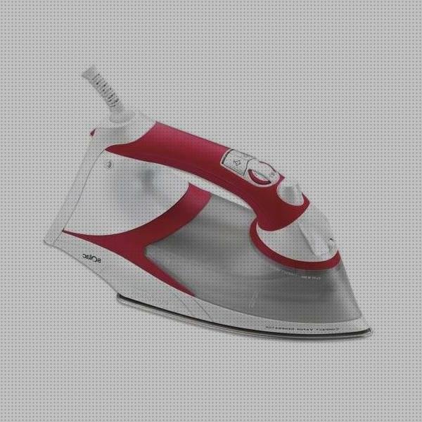 Review de plancha solac evolution modelo cvg 9800