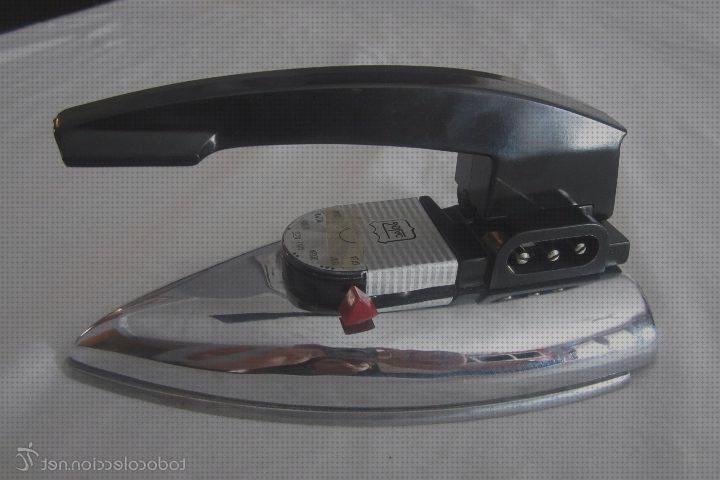 ¿Dónde poder comprar plancha solac 631 plancha solac plancha solac modelo 631?