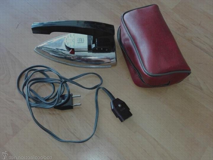 Las mejores plancha solac 631 plancha solac plancha solac modelo 631