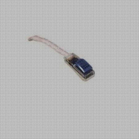 Las mejores marcas de plancha solac evolution cvg plancha solac plancha solac modelo cvg 9800