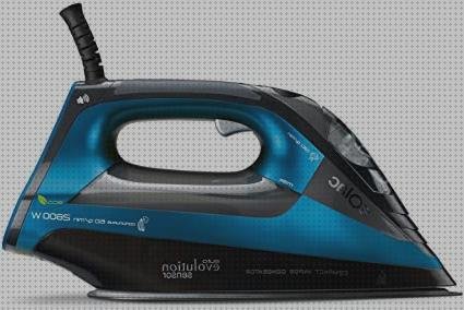Las mejores marcas de plancha planchar electrica plancha solac planchar