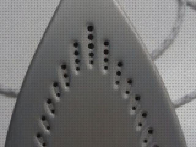 Las mejores marcas de Más sobre plancha de pelo ceramica 35w ceramica Más sobre plancha de vapor texstyle 5 ts545s Más sobre plancha de ropa de colores plancha súper limpia agua y vinsgre de vapor