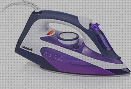 ¿Dónde poder comprar plancha vapor 2200 plancha super vapor profesional 2200?