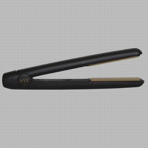 ¿Dónde poder comprar Más sobre plancha de vapor argan Más sobre plancha ariete 2400 plancha tahe?