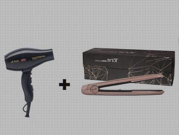 Las mejores marcas de Más sobre plancha de vapor argan Más sobre plancha ariete 2400 plancha tahe