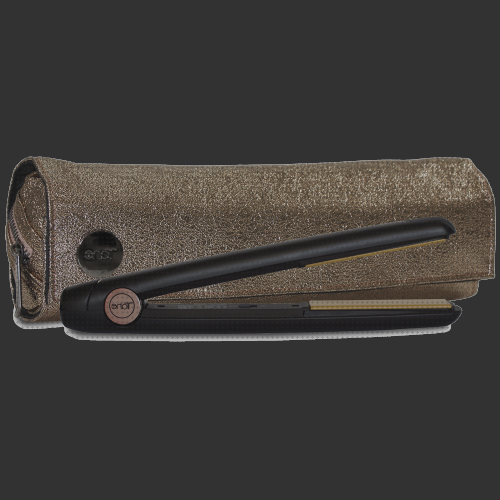 Review de plancha tahe