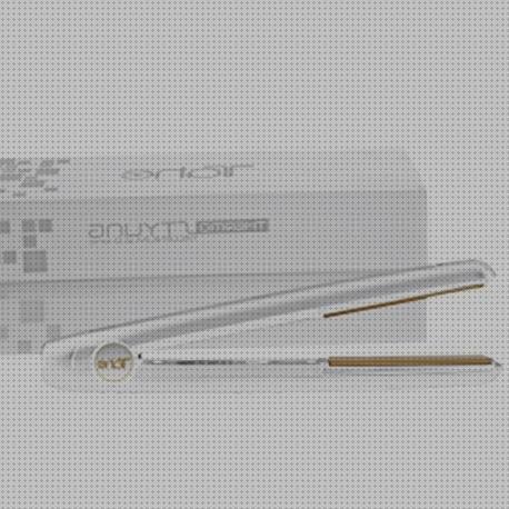 28 Mejores planchas tahe para comprar