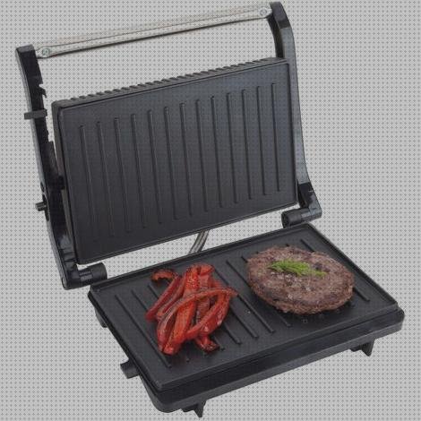 Análisis de las 31 mejores planchas tapas jata