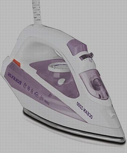 ¿Dónde poder comprar taurus plancha taurus 2200?