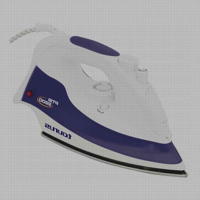 Las mejores marcas de taurus plancha taurus 2200