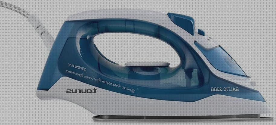 Las mejores taurus plancha taurus 2200