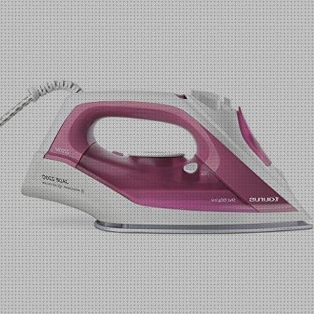 ¿Dónde poder comprar plancha taurus 2200 taurus plancha taurus 2200 avis?