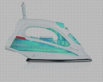 Las mejores plancha taurus 2200 taurus plancha taurus 2200 avis